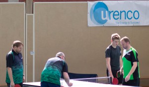 626458c752cd4IMG_9858.jpg